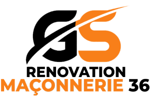 maconnerie-g-s-renovation-36
